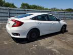 2019 Honda Civic Lx for Sale in Miami, FL - Front End