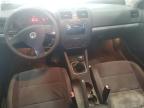 2006 Volkswagen Jetta Value zu verkaufen in Sandston, VA - Normal Wear