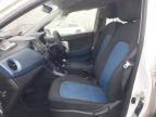 2016 HYUNDAI I10 PREMIU for sale at Copart PETERLEE