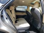 2021 Lexus Nx 300 Base de vânzare în Midway, FL - Front End