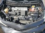 2017 Toyota Prius V  للبيع في Littleton، CO - Front End