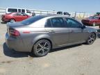 2008 Acura Tl  en Venta en Fresno, CA - Rear End
