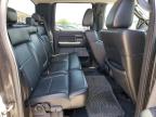 2007 Ford F150 Supercrew de vânzare în Louisville, KY - Front End