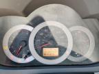 2012 Toyota Rav4  en Venta en Haslet, TX - Front End