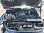2019 Ram 1500 Classic Laramie for Sale in Sacramento, CA - Front End