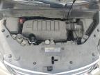 2016 Chevrolet Traverse Lt للبيع في Chicago Heights، IL - Rear End