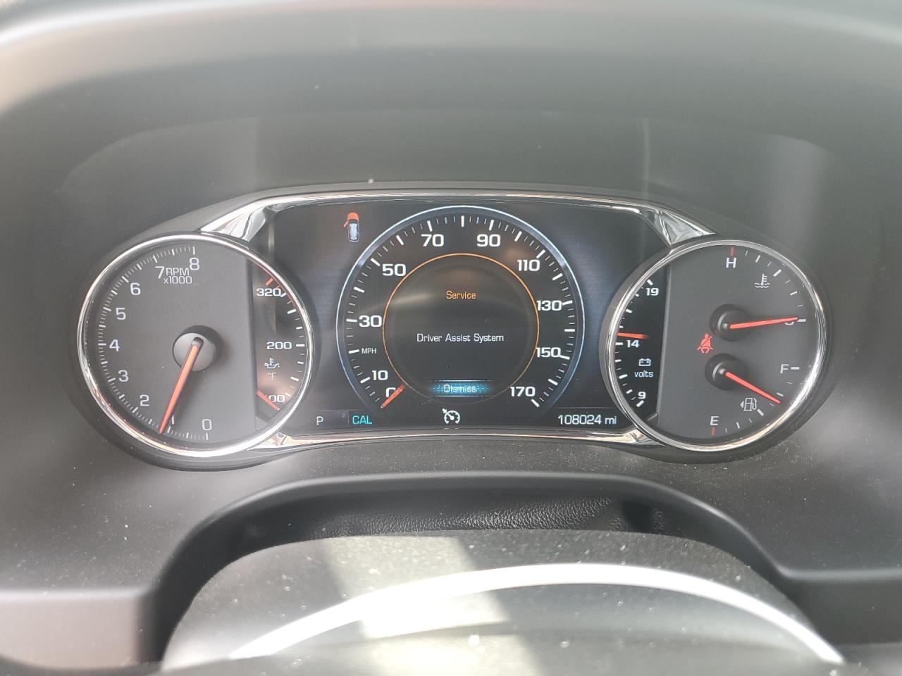 2019 GMC Acadia Denali VIN: 1GKKNPLS6KZ259577 Lot: 56038315