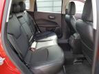 2020 Jeep Compass Latitude продається в Hillsborough, NJ - Front End