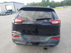 2017 Jeep Cherokee Sport for Sale in Dunn, NC - All Over