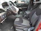 2017 Jeep Cherokee Sport for Sale in Colorado Springs, CO - Front End