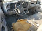 1998 Gmc Sierra C3500 for Sale in Walton, KY - Normal Wear