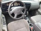 2004 Toyota Tacoma Double Cab for Sale in Austell, GA - Rear End