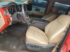 2015 Ford F250 Super Duty en Venta en Lufkin, TX - Mechanical