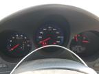 2006 Acura 3.2Tl  en Venta en Savannah, GA - Front End