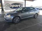 2010 Volkswagen Jetta S for Sale in Hayward, CA - Front End