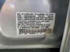 2007 Honda Pilot Lx for Sale in Walton, KY - Front End