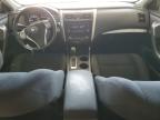 2015 Nissan Altima 2.5 იყიდება Abilene-ში, TX - Rear End