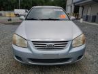 2007 Kia Spectra Ex for Sale in Concord, NC - Rear End