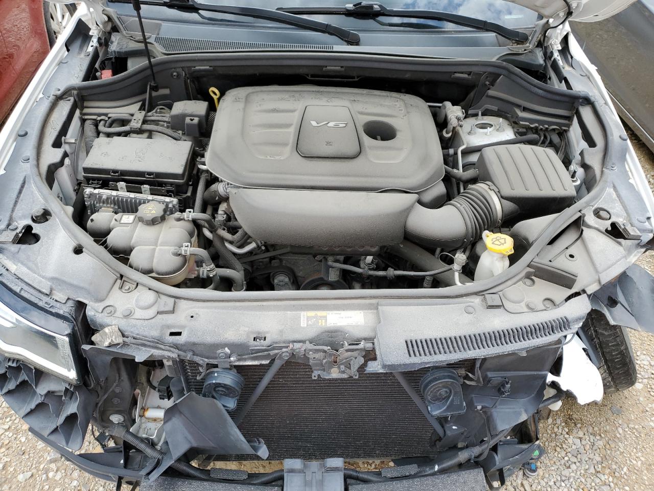 2018 Jeep Grand Cherokee - Image 14