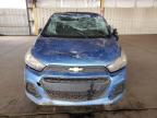 2016 Chevrolet Spark Ls for Sale in Phoenix, AZ - Rollover