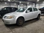 2009 Chevrolet Cobalt Lt for Sale in Ham Lake, MN - Side