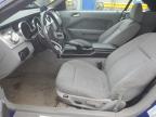2005 Ford Mustang Gt for Sale in Wichita, KS - Side