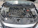 2020 Honda Civic Ex for Sale in Houston, TX - Front End