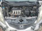 2009 Honda Fit  продається в Magna, UT - Rear End