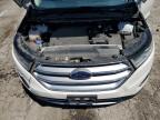 2016 Ford Edge Sel for Sale in Dyer, IN - Front End