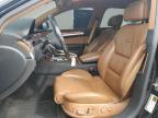2009 Audi A8 L Quattro for Sale in Lawrenceburg, KY - Rear End