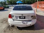 2007 Bmw 328 I for Sale in Ocala, FL - Rear End