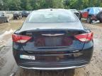 2015 Chrysler 200 Limited zu verkaufen in Greenwell Springs, LA - Front End