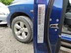 2015 Ram 1500 St for Sale in Hurricane, WV - Normal Wear