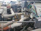 2000 Gmc C7500 Roll-Off Container Truck for Sale in Brookhaven, NY - Minor Dent/Scratches