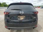 2017 Mazda Cx-5 Touring за продажба в Prairie Grove, AR - Hail