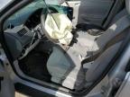2007 Chevrolet Cobalt Ls продається в Greenwell Springs, LA - Front End