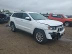 Elgin, IL에서 판매 중인 2014 Jeep Grand Cherokee Limited - Front End