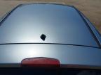 2012 VAUXHALL CORSA EXCL for sale at Copart COLCHESTER