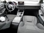 2023 Honda Accord Ex na sprzedaż w Los Angeles, CA - Front End