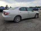 2003 Lexus Es 300 for Sale in Dunn, NC - Water/Flood