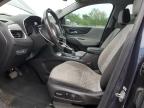 2018 Chevrolet Equinox Lt zu verkaufen in Chicago Heights, IL - Rear End