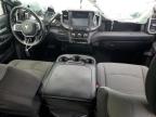 2021 Ram 2500 Big Horn იყიდება Hueytown-ში, AL - Front End