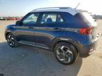 2023 Hyundai Venue Sel zu verkaufen in Wilmer, TX - Side