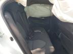 2021 Toyota Camry Le იყიდება Orlando-ში, FL - Front End