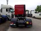 2020 MERCEDES BENZ ACTROS for sale at Copart WOLVERHAMPTON