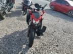 2015 Honda Cb300 F for Sale in Hueytown, AL - Front End