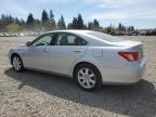 2007 Lexus Es 350 продається в Graham, WA - Front End
