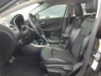 Louisville, KY에서 판매 중인 2019 Jeep Compass Latitude   - Side