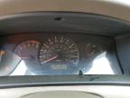 2007 Toyota Corolla Ce en Venta en Austell, GA - Front End
