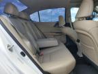 2014 Honda Accord Exl for Sale in Sacramento, CA - Front End